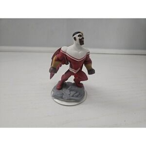 Disney‎ Infinity Falcon Action Figure Marvel Super Heroes 2.0 Toy INF-1000127